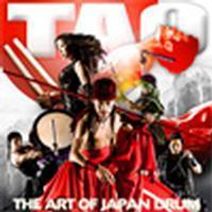 TAO: The Art Of The Drum