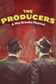 THE PRODUCERS in Central Pennsylvania
