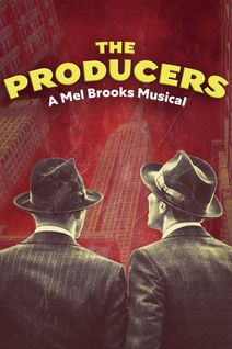 THE PRODUCERS