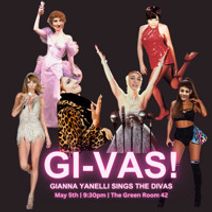 GI-VAS!