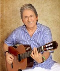  PARRANDA NAVIDENA | JOSE NOGUERAS + Trio Borinquen show poster