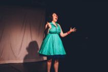 I WANT TO BE YOUR FRIEND, PLEASE: WHY NO ONE LIKES YOU AND THE EASY METHOD TO MAKING REAL HUMAN FRIENDS!