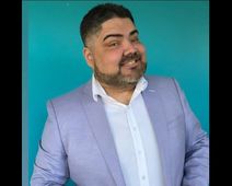 Hansel Kreutzberger ♦ Magic from Puerto Rico