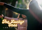 The Lucky Ones in Off-Off-Broadway