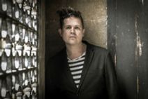 Luke Wright: The Ballad Seller