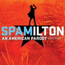 Summer: The Donna Summer Musical