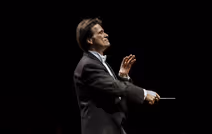 ARCHITECTURE AND CONVERSATIONS