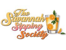 The Savannah Sipping Society
