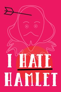 I Hate Hamlet
