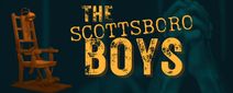The Scottsboro Boys