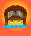 Hairspray  in Cleveland