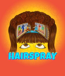 Hairspray 