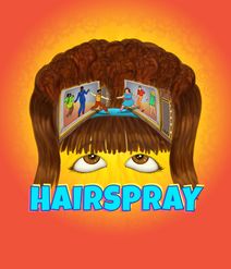 Hairspray 