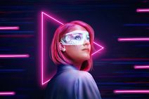 Your SNext-Level Laser Tag: Gear Up for a New Wave of Adrenalinehow Name
