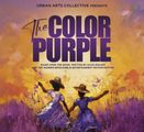 The Color Purple in Dallas
