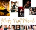 Monday Night Musicals in Phoenix