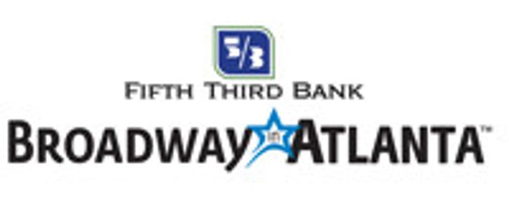 Hairspray show poster