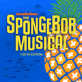 SpongeBob the Musical, Youth Edition in Sacramento