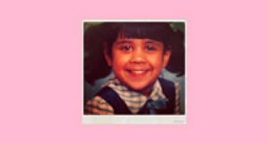 Reunion/Afterparty show poster