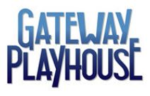 The Great American Songbook