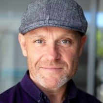 Funhouse Comedy Club – Comedy Night in Bedworth January 2026