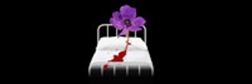 States of Mind show poster