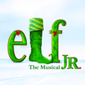 Elf - The Musical JR. in Minneapolis / St. Paul