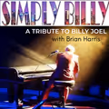 Simply Billy: A Tribute to Billy Joel in Chicago