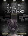 All the Natalie Portmans  in Cleveland
