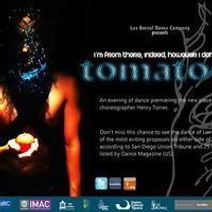 Lux Boreal Dance Company