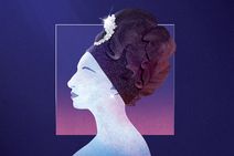 Barbra: The Greatest Star