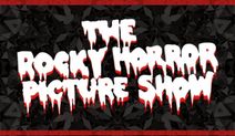 The Rocky Horror Picture Show