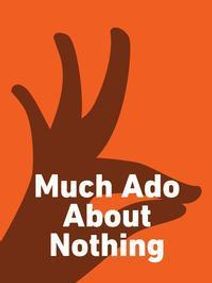 Tarragon Theatre presents the world premiere of a Bollywood-inspired adaptation of Much Ado About Nothing