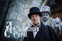 A Christmas Carol