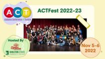 ACTFest