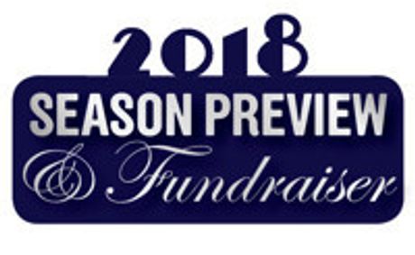 Servant Stage's 2018 First Look Fundraiser show poster