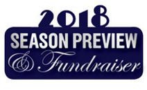 Servant Stage's 2018 First Look Fundraiser