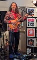 Emmett Hughes to Perform at Long Island Music & Entertainment Hall of Fame Oct. 26th in Long Island