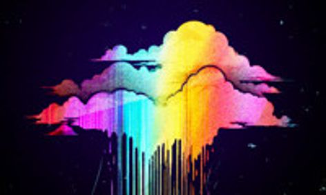 Every Brilliant Thing show poster