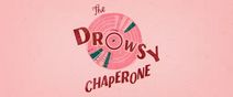 The Drowsy Chaperone