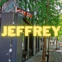 Jeffrey
