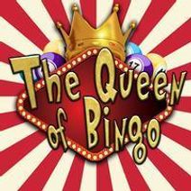 Queen of Bingo