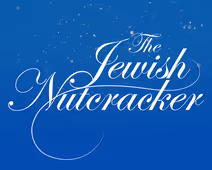 The Jewish Nutcracker - Short & Suite