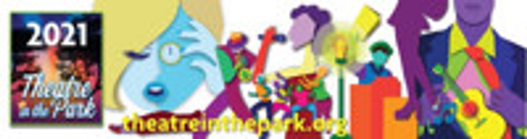 Disney's Newsies show poster