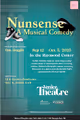 Nunsense in Sarasota