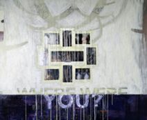 SPEAKING OUT - A CALL TO ACTION: The Art of Protest - Agents of Change in Rhode Island!