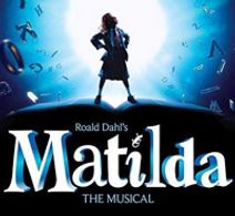 Matilda the Musical
