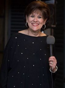 Songs from the Red Carpet