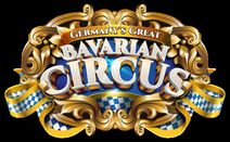 Germany's Great Bavarian Circus