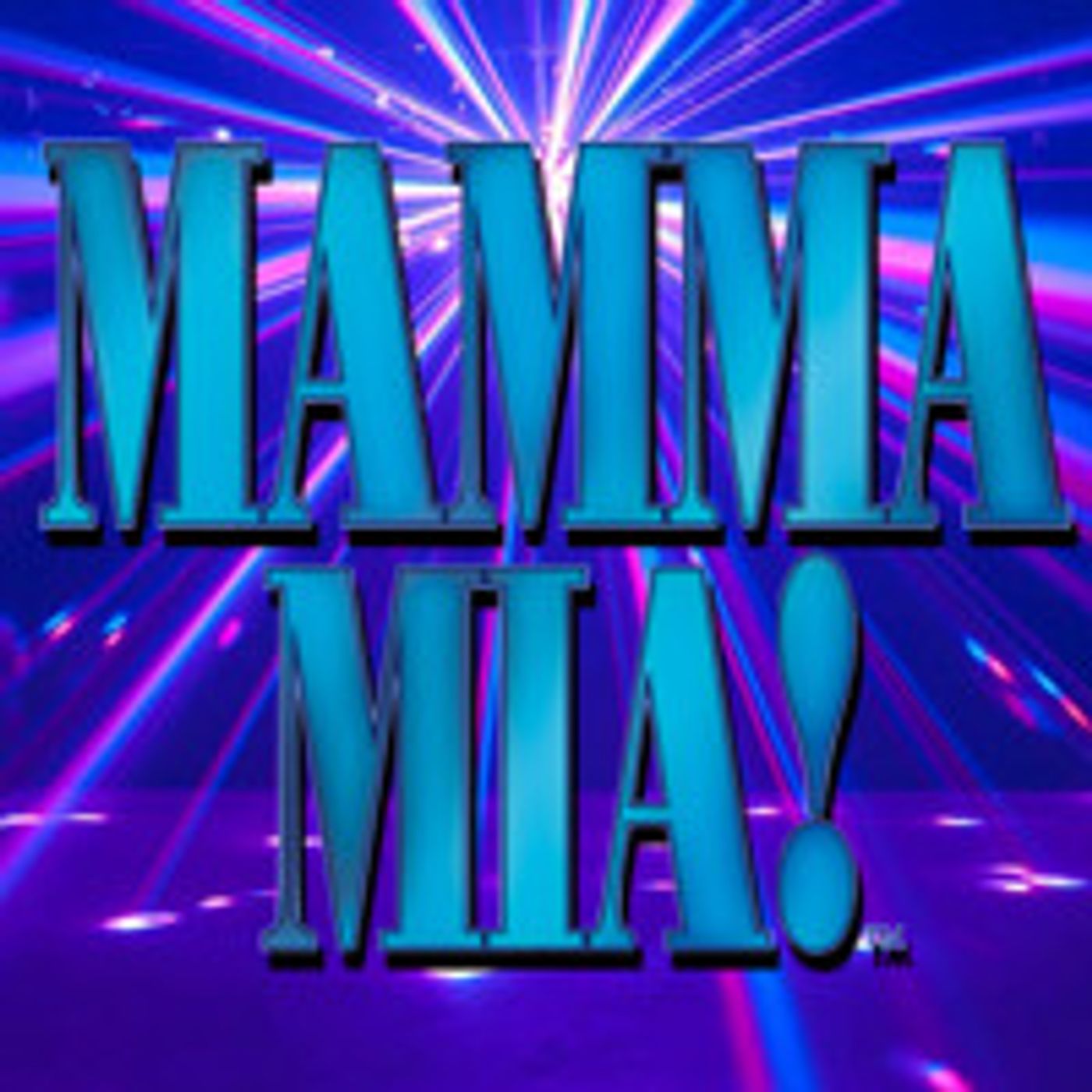 SONGS FOR A NEW WORLD, WAITING FOR GODOT & More Lead Boston's August Theater Top 10  Image